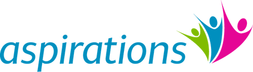 Aspirations Care